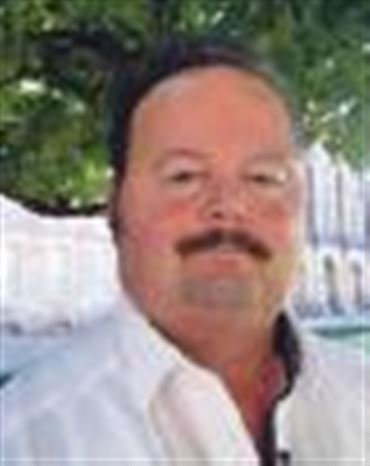 Profilbild Klaus Peter Kolb